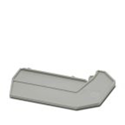 1100201 Phoenix Contact product image